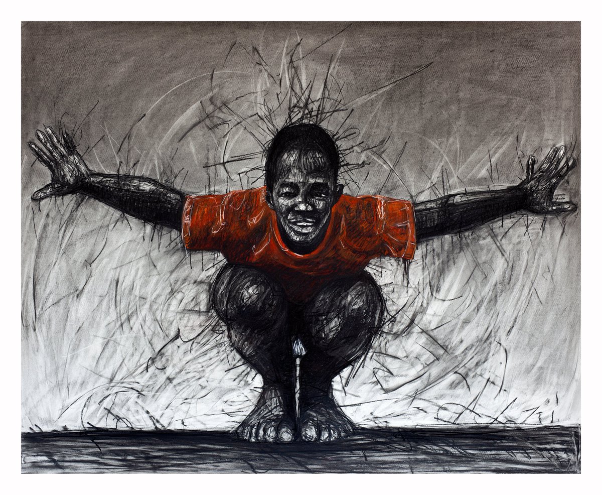 DestinyConnect_ tweet media