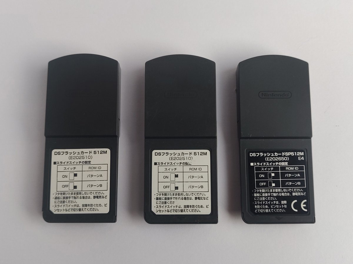 Forest of Illusion tweet media