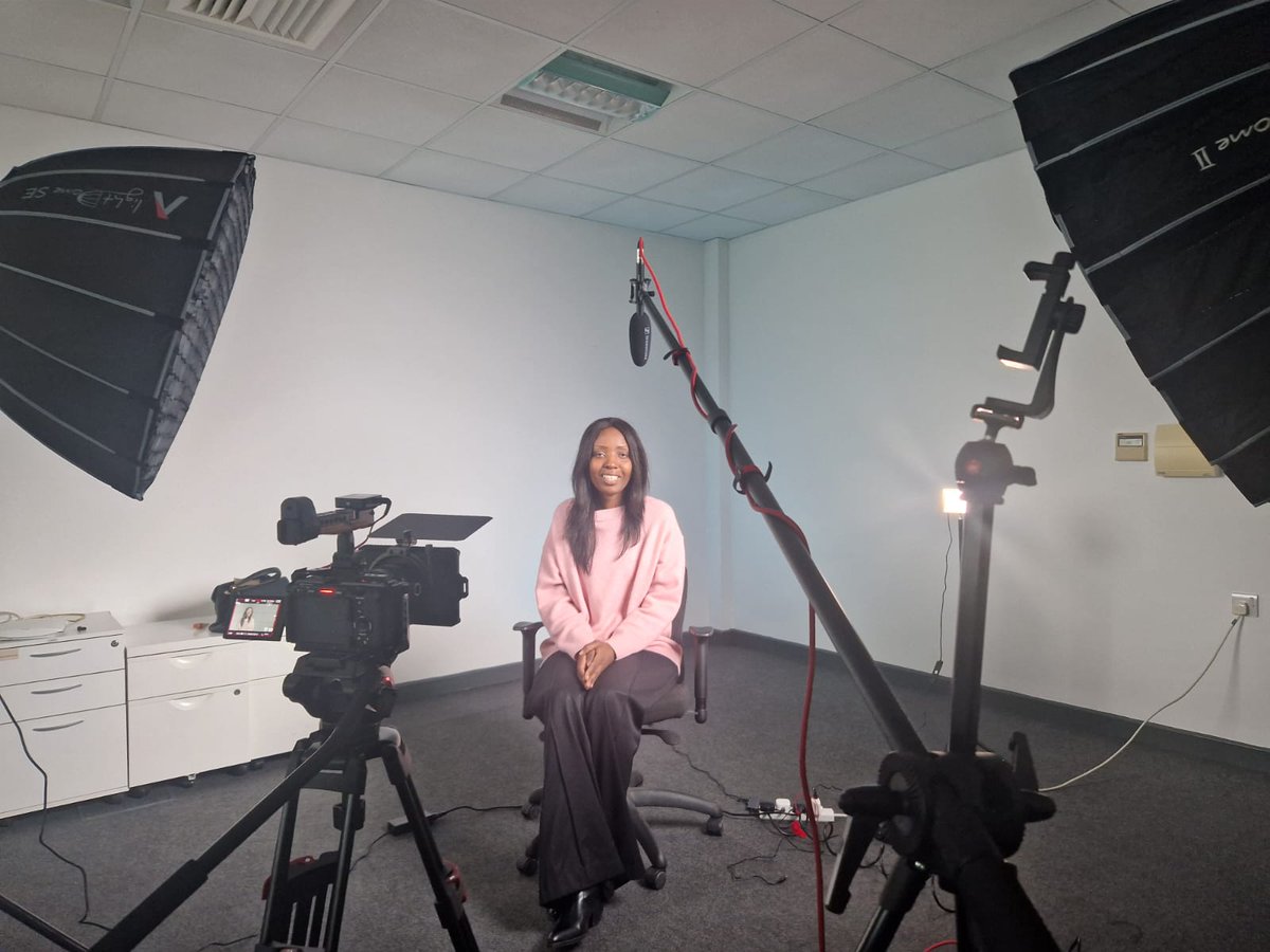 I've been trying something new! 🎥🎬 #lightscameraaction #film #parentpoweruk