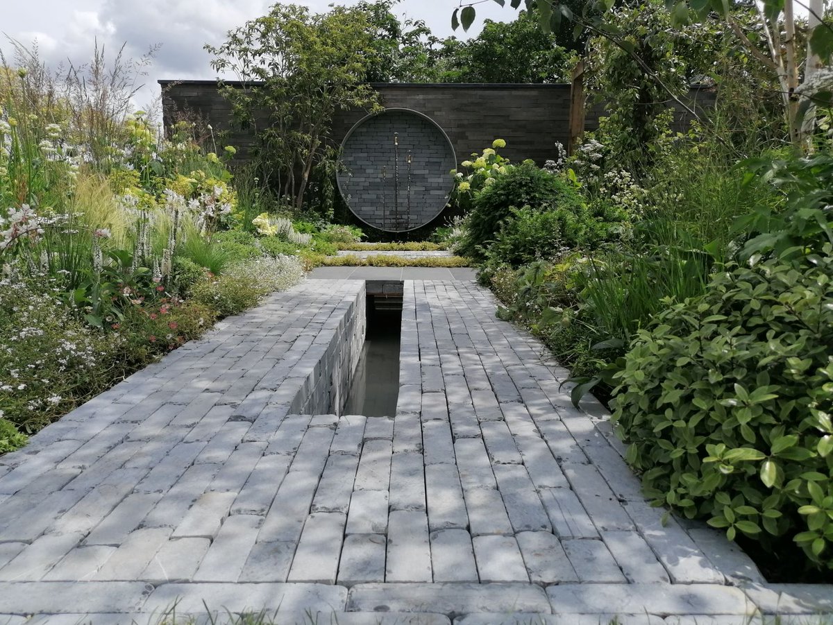 keburgardens tweet picture