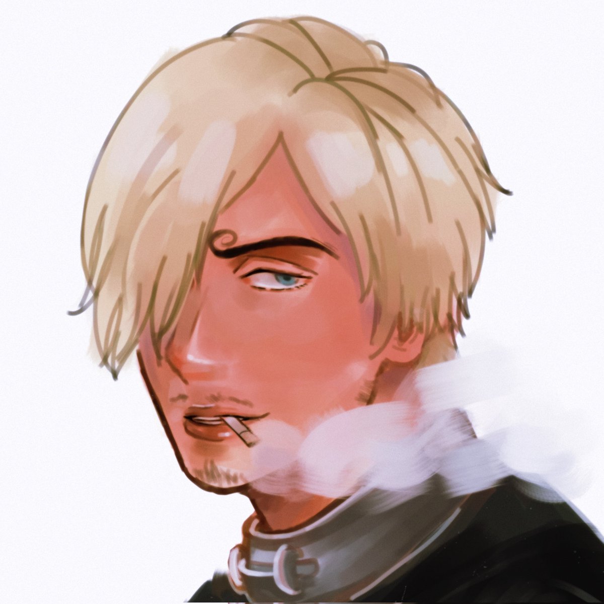 ___MrPRINCE___'s tweet photo. #OnepieceHG #Days0

"เครื่องบรรณาการ​เขต 4 รายงานตัว" 

(รูปจากสปอนเซอร์ปริศนา) https://t.co/DtQuod8IhW