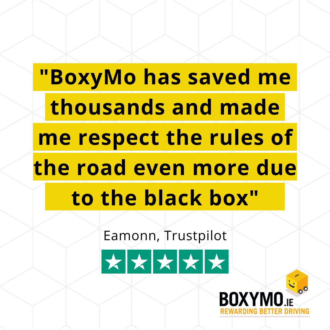 BoxyMo Insurance tweet media
