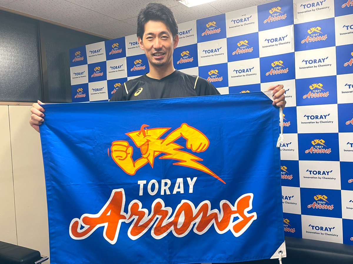 藤井直伸 (@nakkun0703) / Posts / X