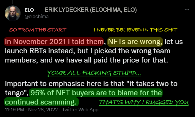 This for all the #CTL fan's, the <a href="/bapesclan/">BAPESCLAN</a> HOLD crew it's your fault you got rugged