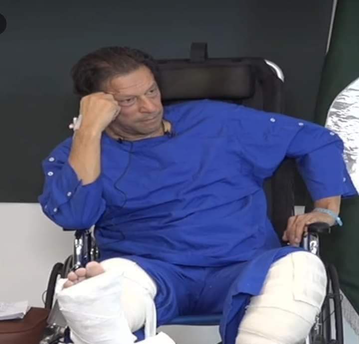 AzizUrRehmanOr1's tweet photo. ابو ٹیریان نیازی دلال
#ٹیریان_کےبھائی_یوتھئے https://t.co/tDJpGwAT1z