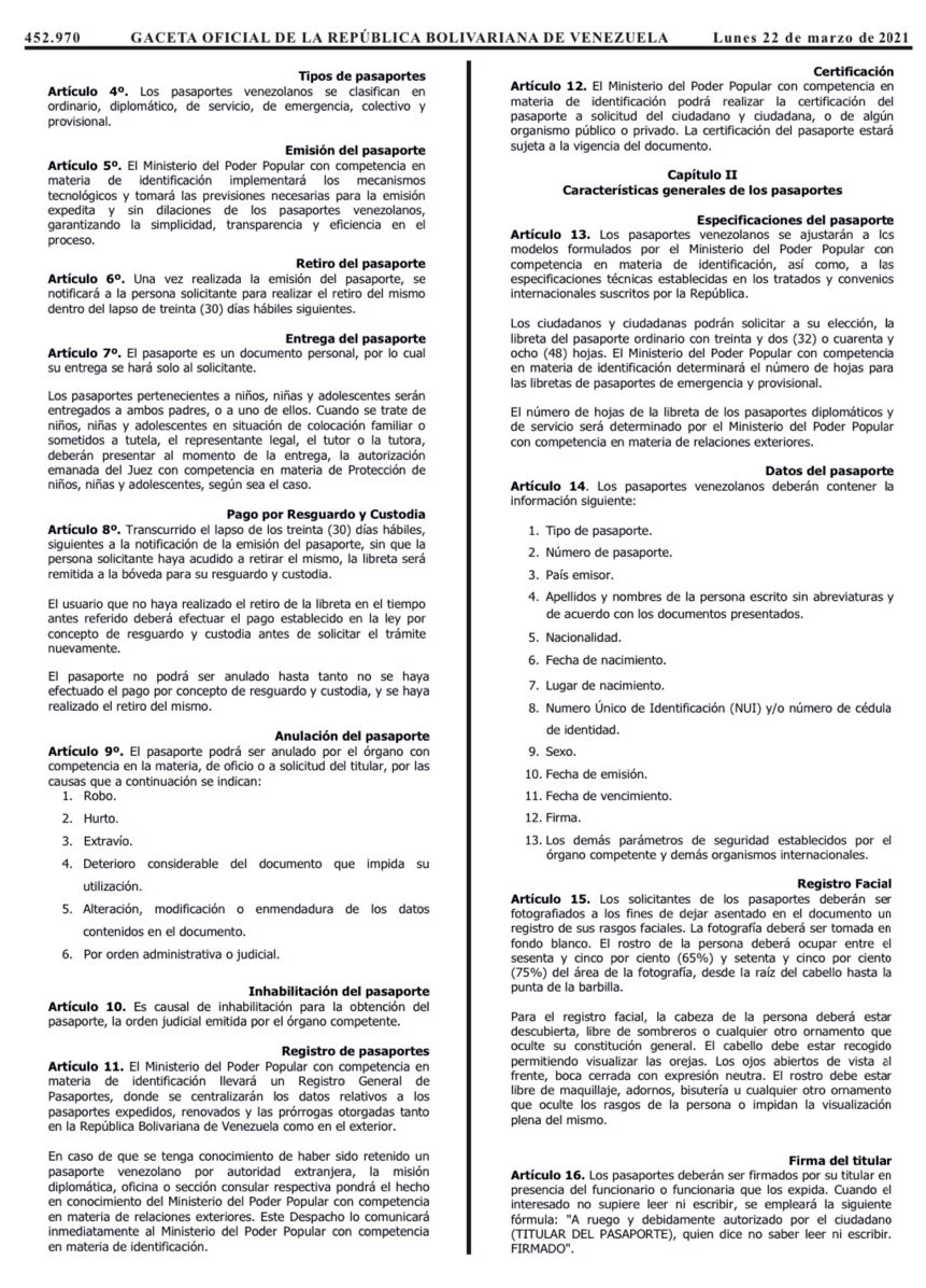 Consulado de Venezuela en Barcelona tweet media