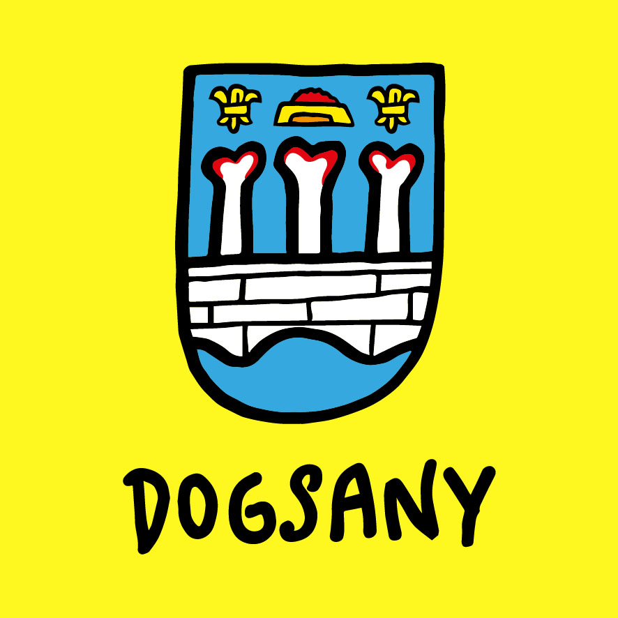 Labradosti's tweet photo. #labrador #joybrador #labradosti #doksany #brevnov #kostky #dice https://t.co/QDb6YCIFs5