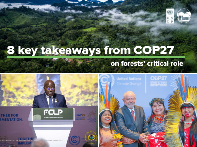 Tim Clairs tweet media