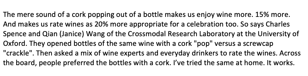 Joe Fattorini tweet media