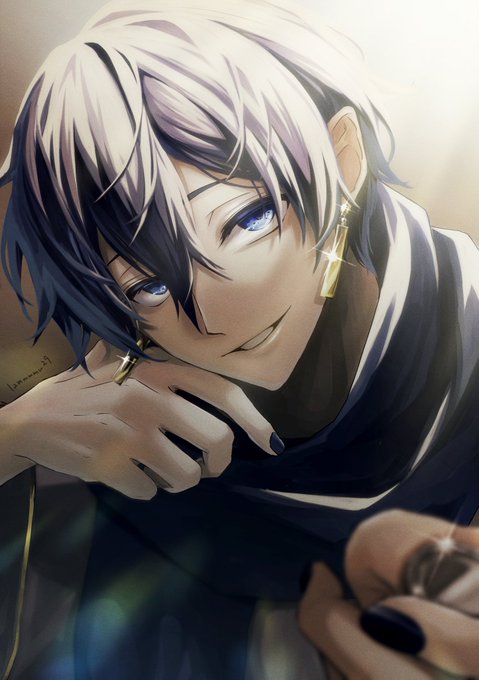 Kaito の人気がまとめてわかる 評価や評判 感想などを1時間ごとに紹介 ついラン