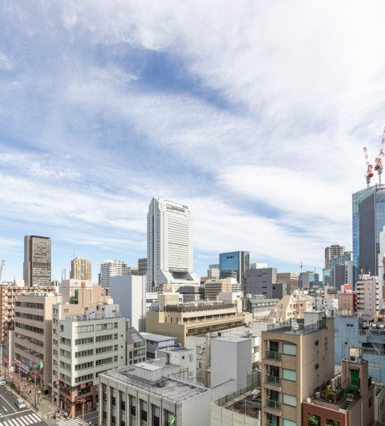 JpnRealtySTARTS's tweet photo. 2BR locates in #Minato ward #Tokyo, walk distance to #Mita and #Tamachi.
Price: JPY72.8M ≒ USD527K ≒ EUR508K
Structure: Steel-framed RCS
Built: Jan 1983
Size: 63.96sqm / 688.45sf
#SOHO #vintage #renovation #realestate #property #sale #JR #YamanoteLine #ToeiLine #Japan https://t.co/d4pB1yj4Ae