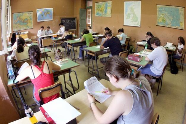 Per genitori e ragazzi è una scelta fondamentale: quale #scuola? Su <a href="/giornaleladige/">l'Adige</a>
i migliori istituti trentini secondo la classifica di #eduscopio <a href="/FondAgnelli/">Fondazione Agnelli</a>
tinyurl.com/mwdzbm3a