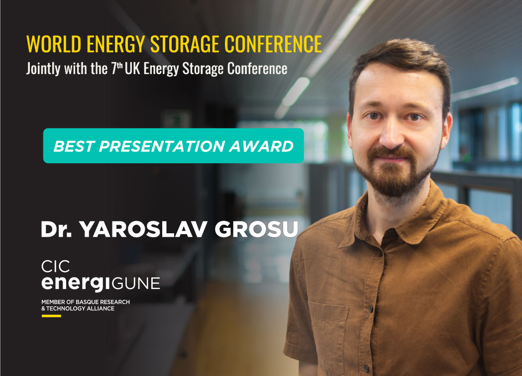 CIC energiGUNE tweet media