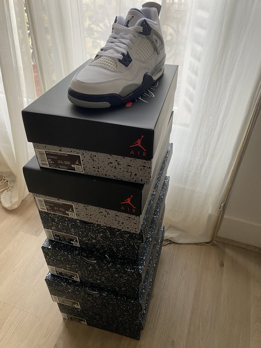 👨‍🍳 @SilentCorpEU 
🤖 <a href="/amorscripts/">Amor Scripts</a>