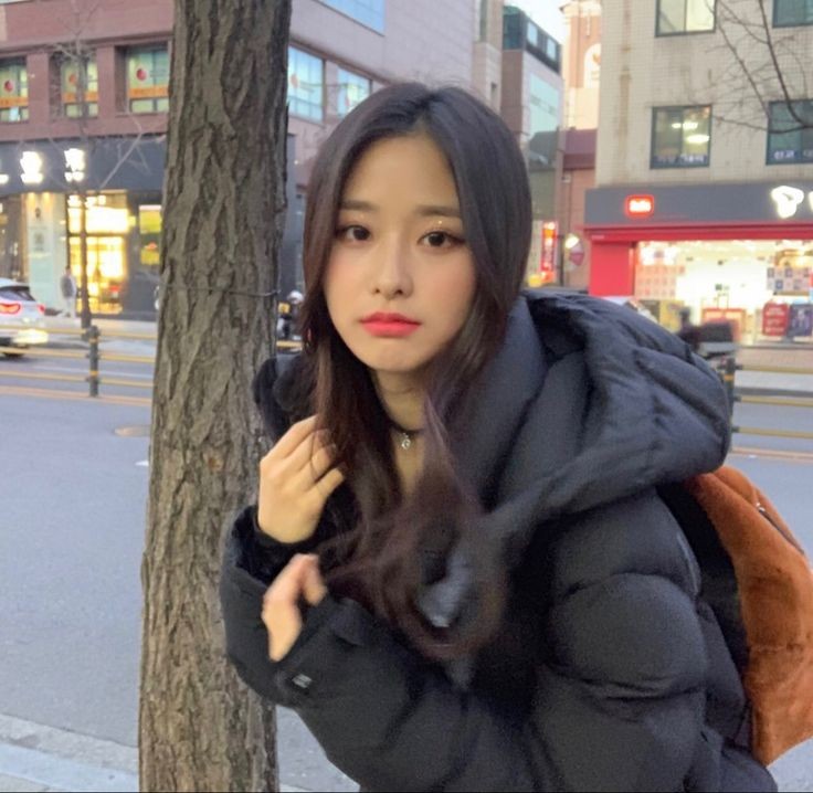 jianclips's tweet photo. https://t.co/ErAFN8jfVn