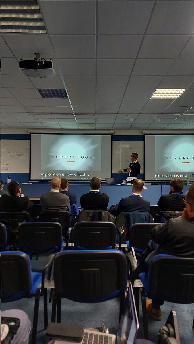 Dr. Claire Lee tweet media