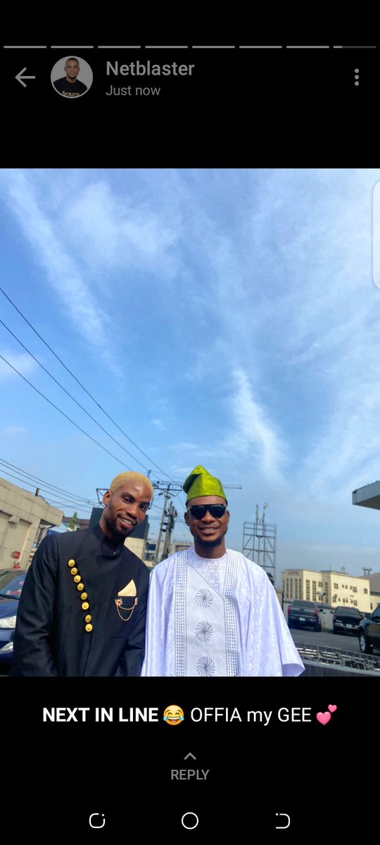 OffiaOrji's tweet photo. Today’s matches at the World Cup:
4pm
Ecuador v Senegal
Netherlands v Qatar
I will be your commentator. Change language option to soundtrack 4 and enjoy.
8pm
Iran v USA
Wales v England
#WorldCup2022 #FIFAWorldCupQatar2022 #FIFAWorldCup #igbocommentator #igbo #orjioffia https://t.co/HeAIst8E8Y