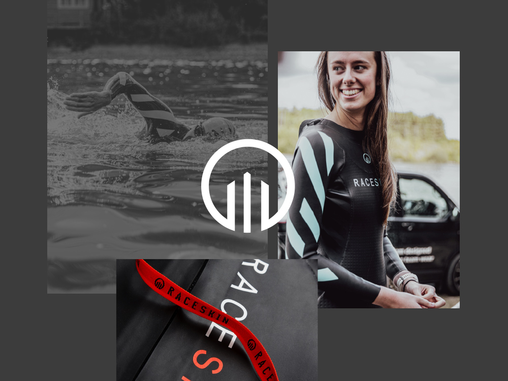 RaceSkin tweet media