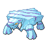 Pokemon_Sprites's tweet photo. (no. 713) - Avalugg - ice
      #Pokemon #avalugg https://t.co/qfPfBYgKlR