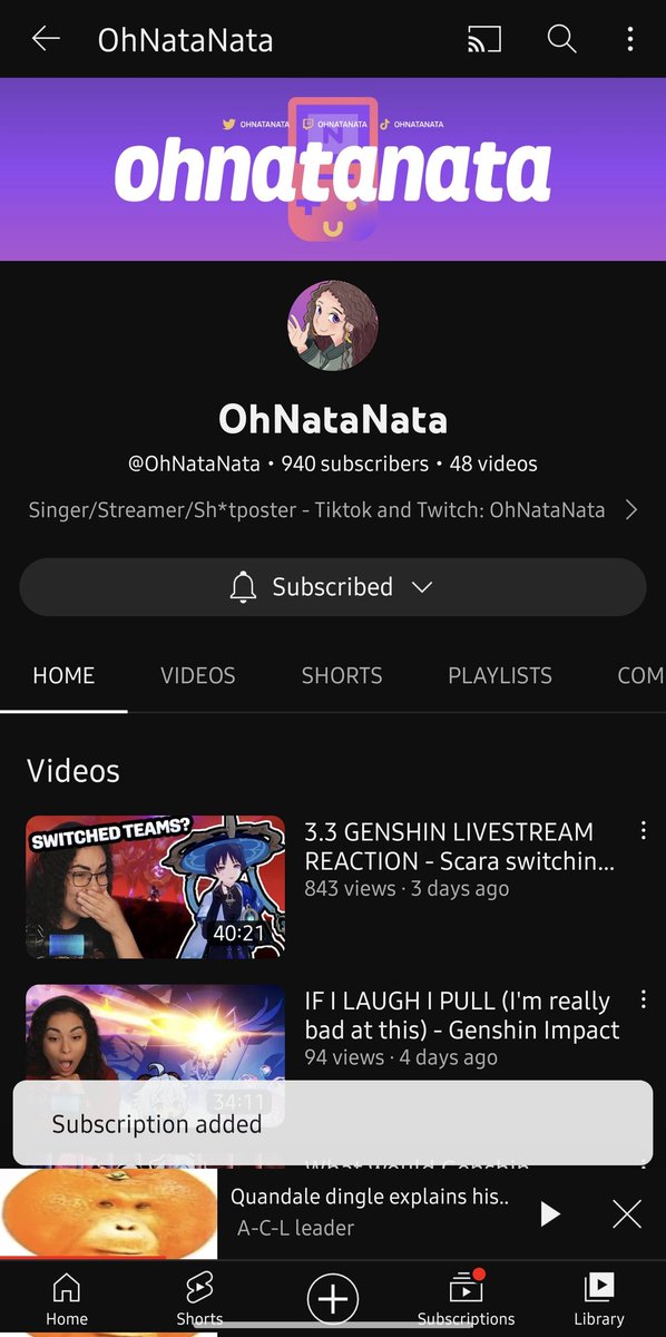 rinbakedpotato's tweet photo. @OhNataNata @Codashop_US I will sacrafice EVERYTHING https://t.co/FOUIOEE1yn