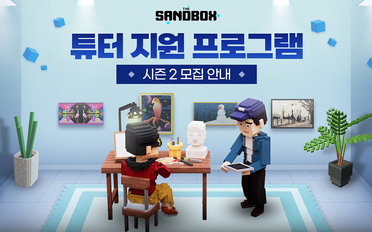Jinwoo Hwang tweet media