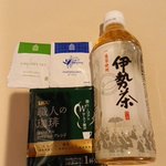 ツイートに含まれる画像