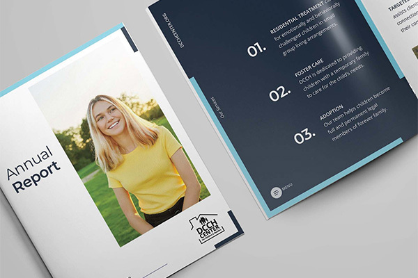 2021-22 Annual Report ift.tt/BeuDAoZ