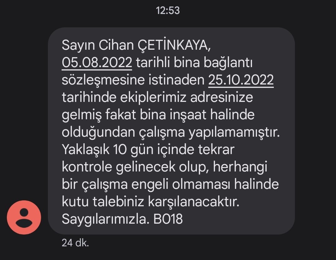CEYMIS_BONT's tweet photo. @igdasdestek @igdaskurumsal @ibbdestek @Mrt_Ongun İnanın kimse evimize gelmedi sadece telefonla arandık iskele soruldu. İskelenin doğalgaz kutusunun koyulacağı yerle alakası yok dedik. Bir engel teşkil etmiyor ve geçen hafta o iskele de kalktı. Çok değil biraz ilgi istiyoruz 🙁 havalar çok soğudu ve süreç 90 günü geçti maduruz🙁 https://t.co/IE4tqFJ9sr