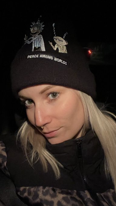 😘😘😘 https://t.co/O0DIaII852<a href="/tag/beach"class="tags"><span>#beach</span></a><a href="/tag/hungary"class="tags"><span>#hungary</span></a>