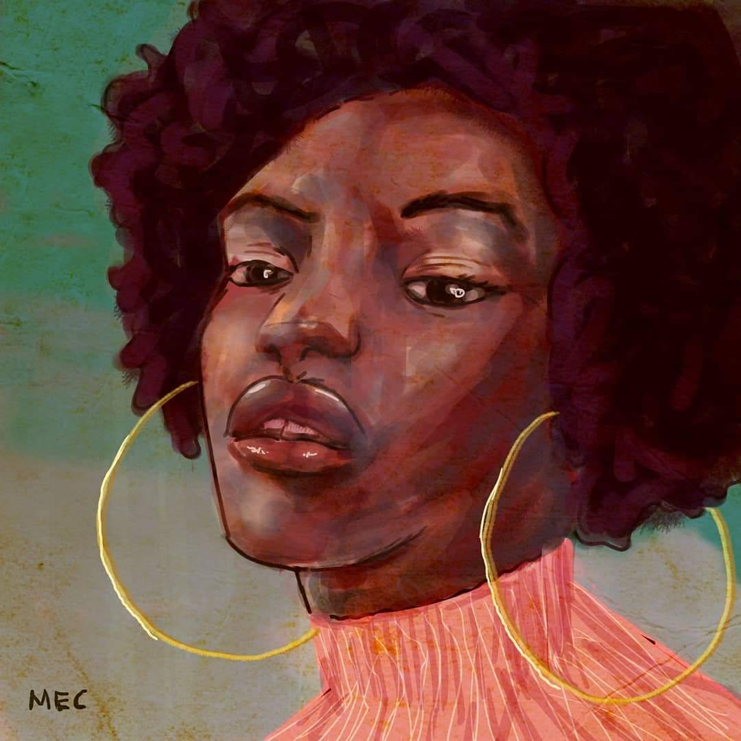 GM 
Sometimes i Paint 
#digitalpainting <a href="/ArtRage/">ArtRage</a>