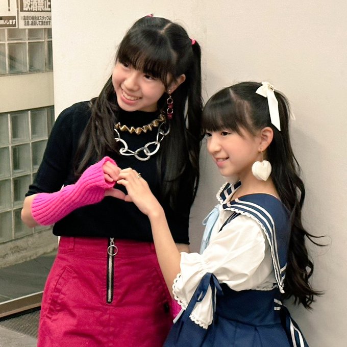 Twitterのコスプレ画像13