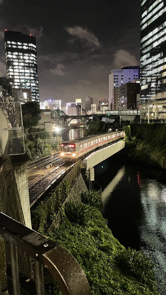 chan_phantasm's tweet photo. 気持ち良すぎて声出た
#SaintBridge https://t.co/9rOlp2ohoN