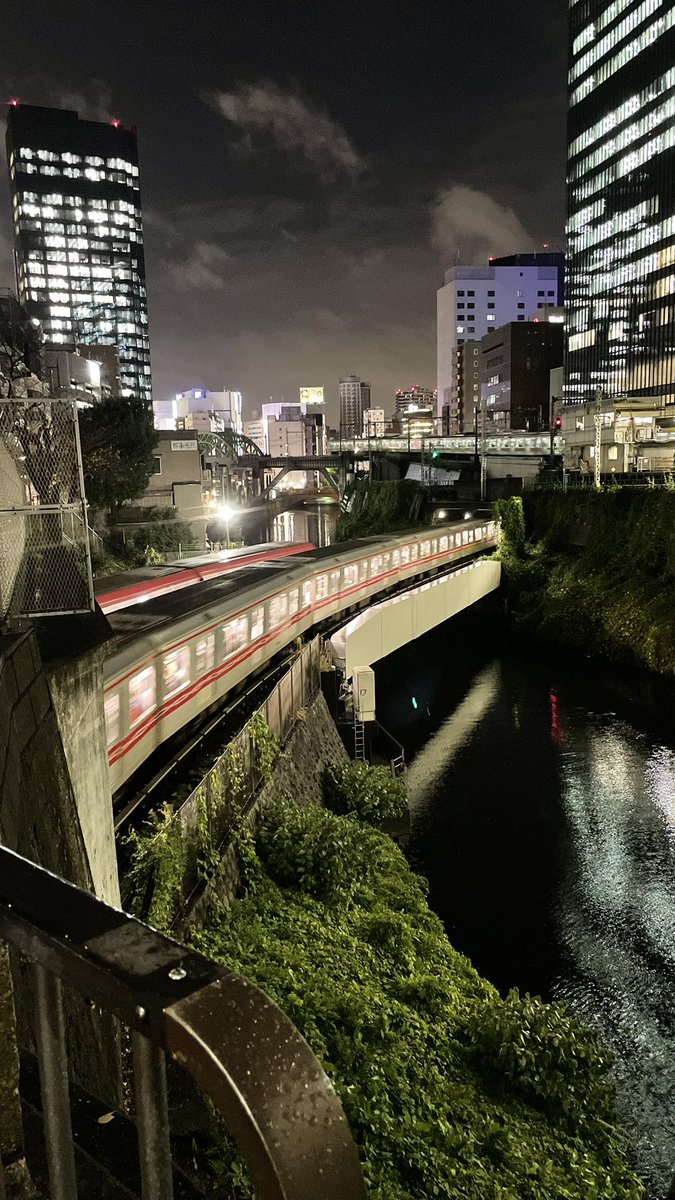 chan_phantasm's tweet photo. 気持ち良すぎて声出た
#SaintBridge https://t.co/9rOlp2ohoN