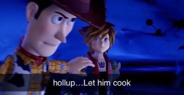 T Dorian tweet media