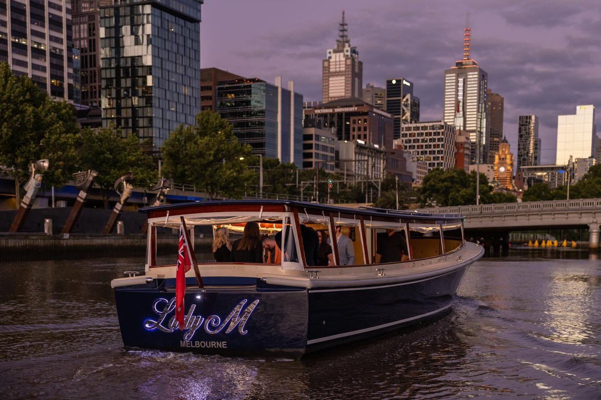 Transfluid S.p.A. tweet media