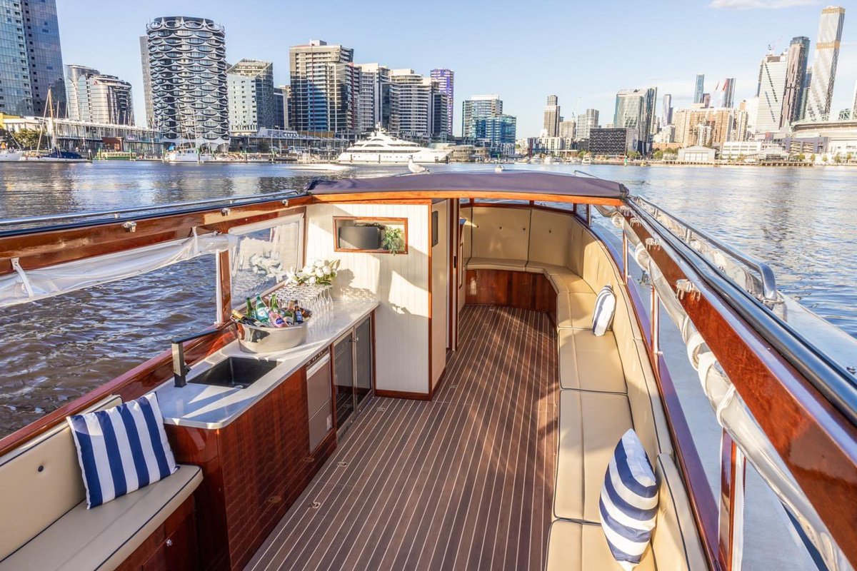 Transfluid S.p.A. tweet media