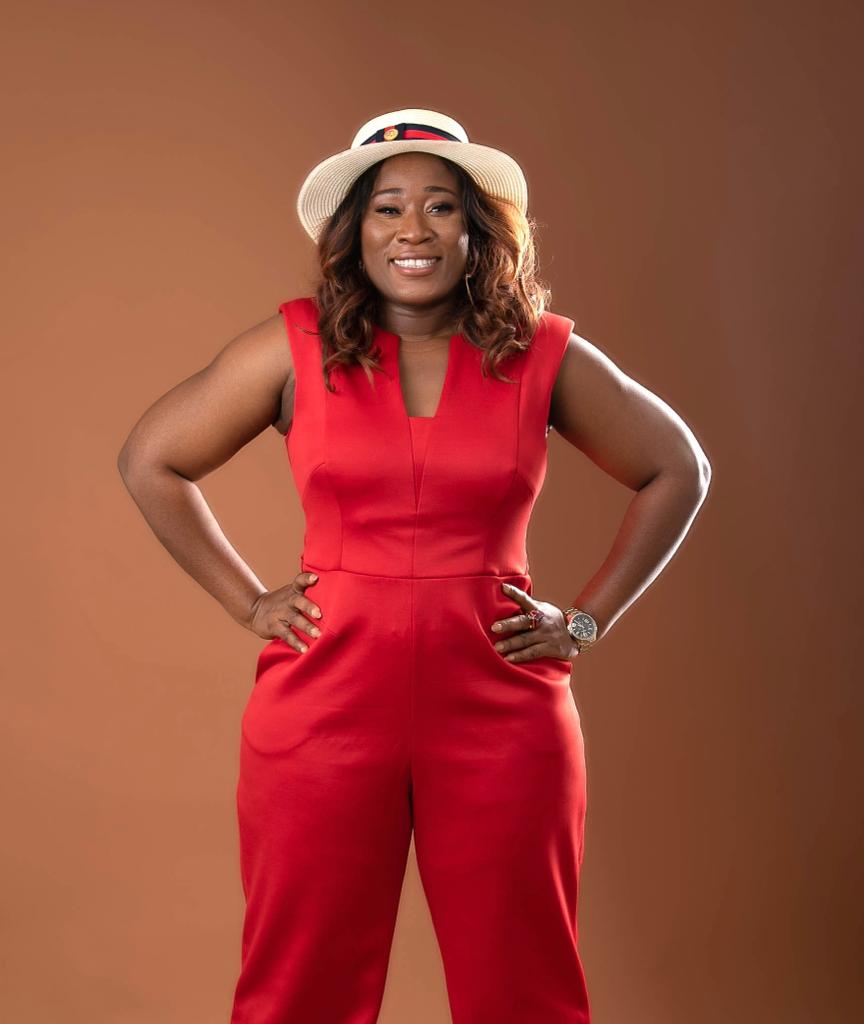 nsromamusic's tweet photo. I had a blast on Sunday and you amazing people made it possible.
I love and appreciate every message, every prayer and every present.
I will stay in the presence of the Lord and I'm flourishing in the courts of our God. God bless you all
#Nsromamusic #thanksgiving #novembergirl https://t.co/sXYAFvEqpa
