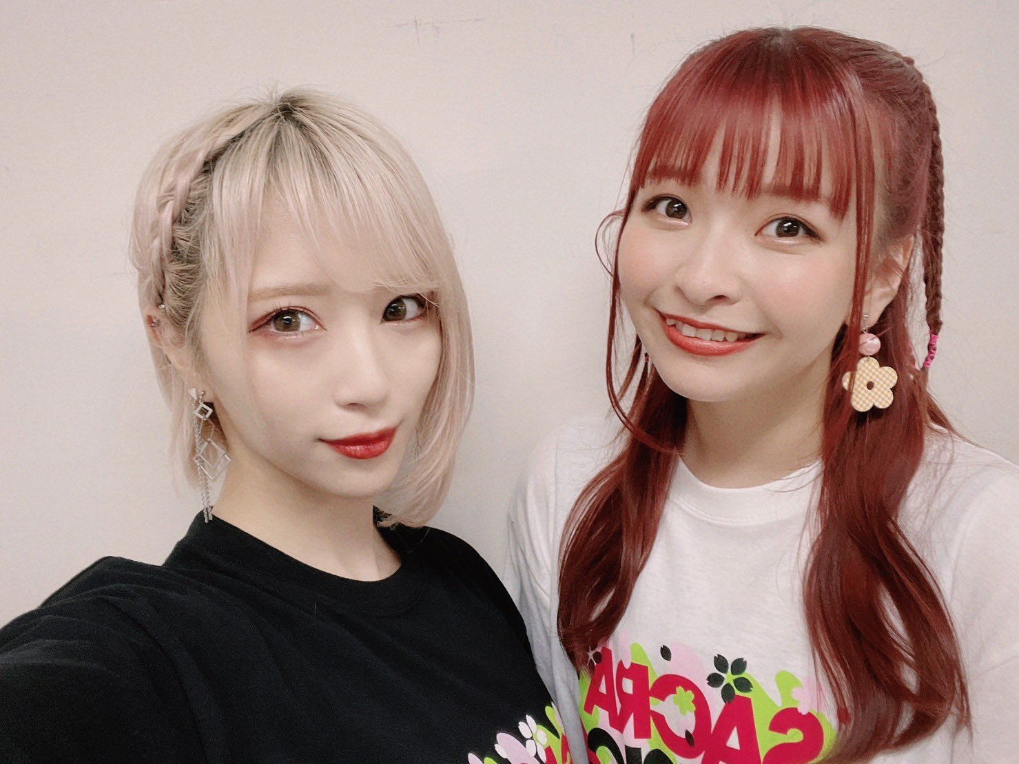 ReoNa様 専用ページ(。•ㅅ•。)♡ | www.andyliss.com