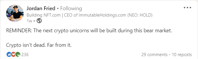 Mike | Waves Punks tweet media