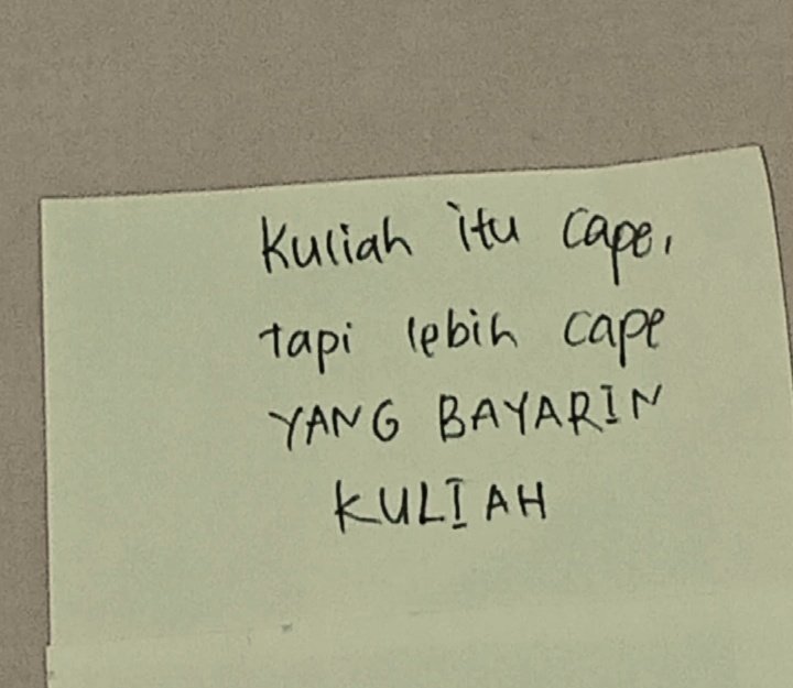 olin (@chaararaa) on Twitter photo 