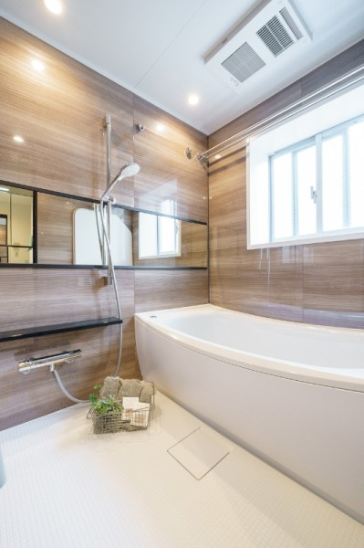 JpnRealtySTARTS's tweet photo. 1min to #Monzennakacho #TozaiLine, #Koto ward #Tokyo.

Price: JPY83.8M ≒ USD607K ≒ EUR585K
Structure: RCS
Built: Mar 2002
Floor Plan: 3BR
Size: 69.39sqm / 746.9sf

#realestate #property #petfriendly #dishwasher #TokyoMetro #JR #KeiyoLine #Etchujima #Japan #sale https://t.co/KFKJ16QLyq