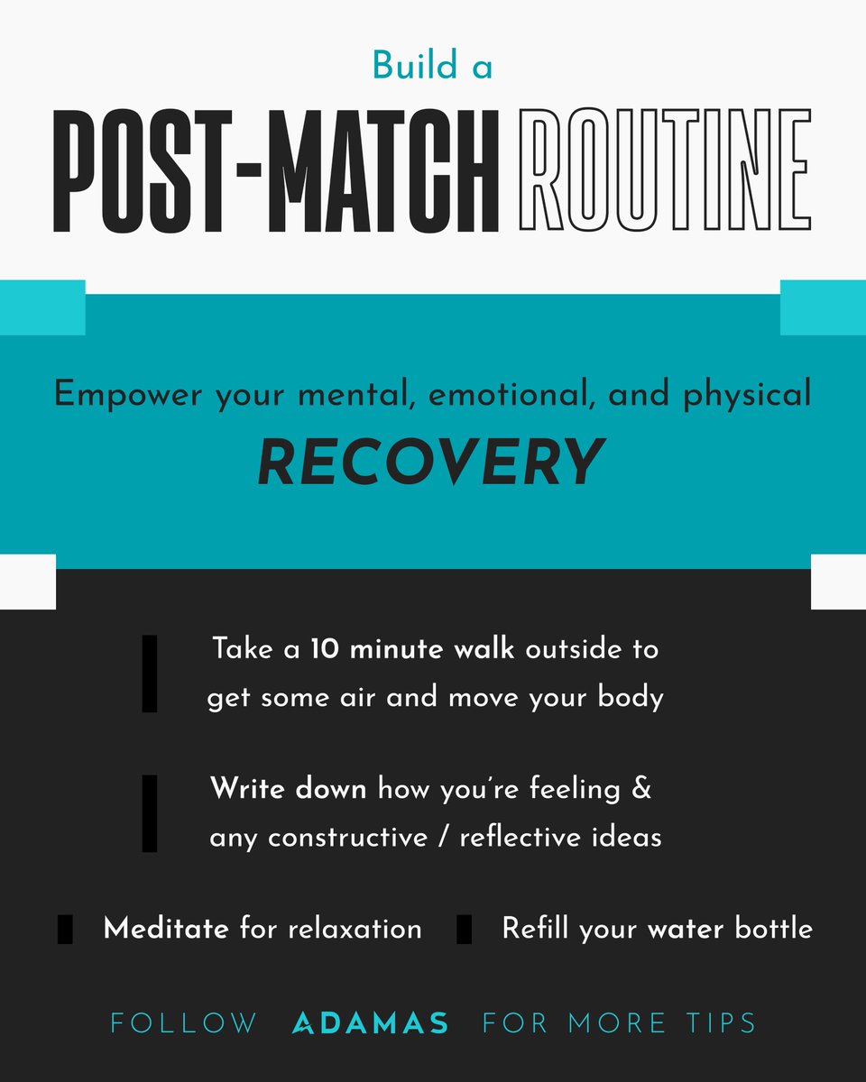 Adamas Esports tweet media