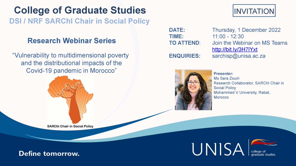 Jimi Adesina tweet media