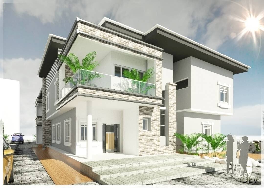 laudengr's tweet image. Show up! show up!! show up!!!
It won’t be long now, they will take notice… Nothing beats consistency!
#Laudengineering 
#consulting 
#constructionmanagement 
#engineers
#builders 
#architects
#designers 
#builtnotbought 
#builttolast 
#realestate