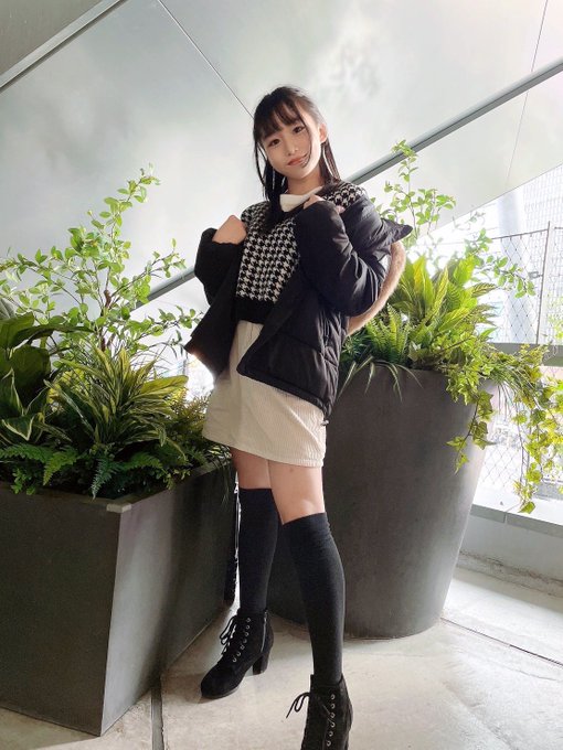 Twitterのコスプレ画像39