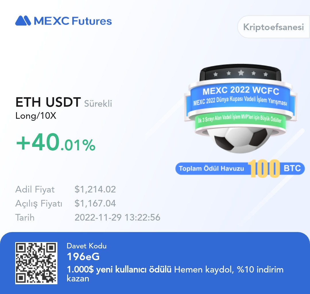 DEVAMI GELSİN Mİ BU TÜR İŞLEMLERİN?