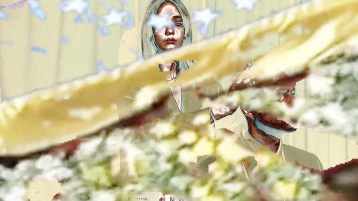 IL COLLETTIVO VEGA E SILVIA BIGI VINCONO L'UNDICESIMA EDIZIONE DEL PREMIO FABBRI PER LE ARTI CONTEMPORANEE - La manifestazione, curata da Carlo Sala
#carlosala #colletivovega #silviabigi #premiofabbri 
ow.ly/PuXw50LPMgW