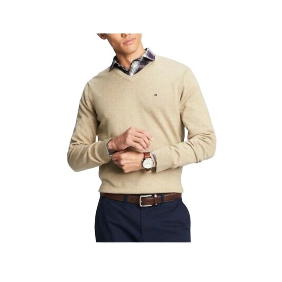 waltermagic1's tweet photo. So good I had to share! Check out all the items I'm loving on @Poshmarkapp from @MyRobinsNest_MH #poshmark #fashion #style #shopmycloset #tommyhilfiger #prana #elliottlauren: https://t.co/CMr8S6lx7p https://t.co/jUHAjKZAPI