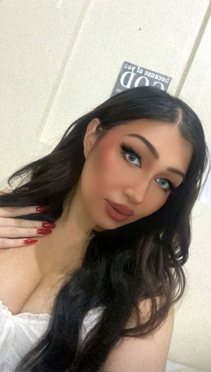 rafju4nes's tweet photo. ackk, being so gorgeous everyday is illegal, miss ma'am u stole our hearts ackk🤍✨

Raf Juane | #RafJuane | @raf_juane https://t.co/2pJO0QiDPz