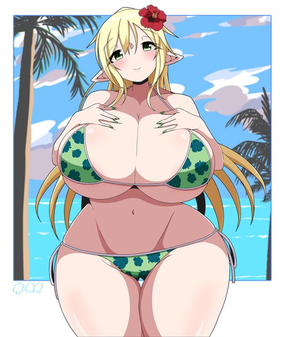 寒い時には乳肉のぬくもり #いい肉の日 